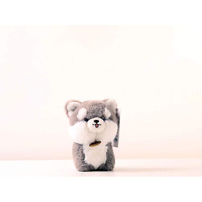 kids-and-stationery/toys/mumuso-plush-toy-siberian-husky18-cm