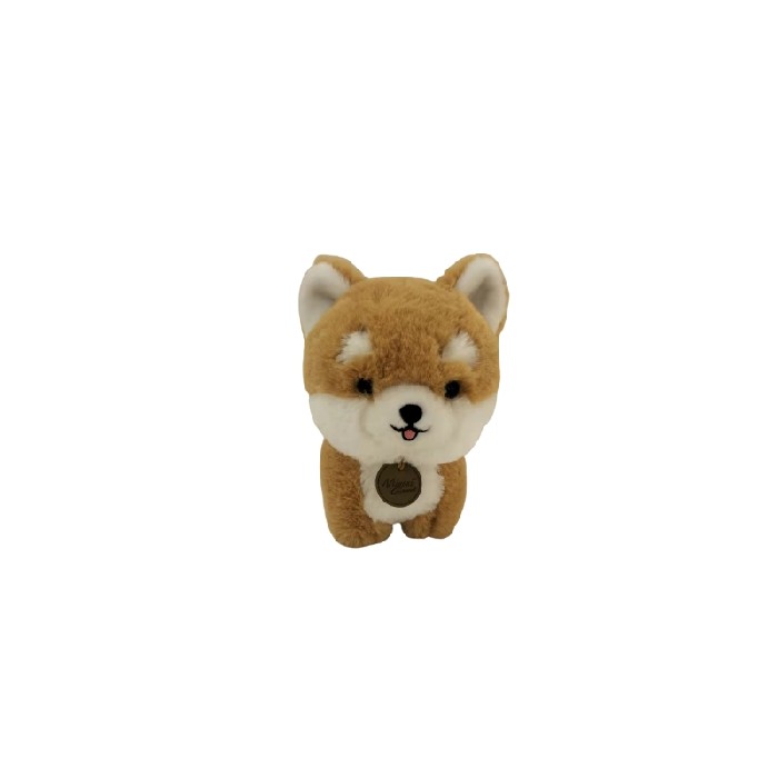 kids-and-stationery/toys/mumuso-plush-toy-shiba-inu18-cm