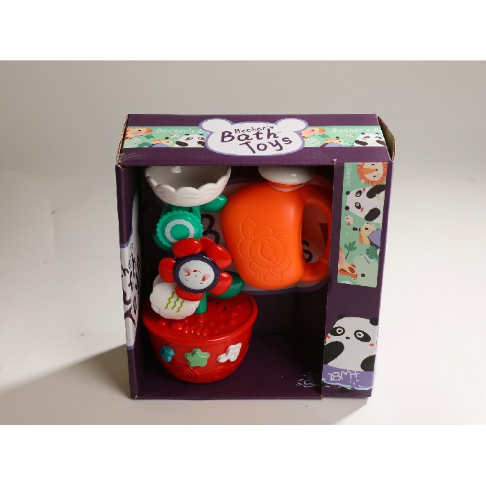 kids-and-stationery/toys/mumuso-bath-toys