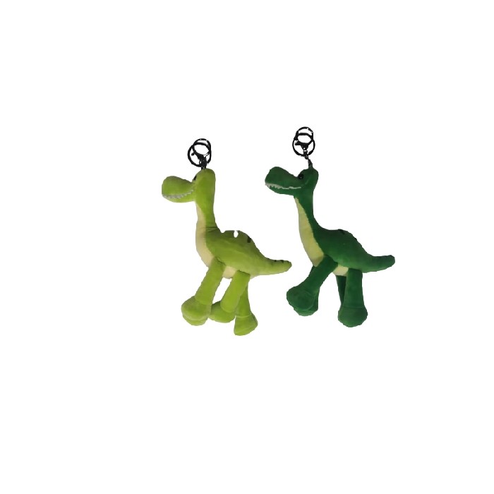 kids-and-stationery/toys/mumuso-naughty-brachiosaurus-bag-pendant