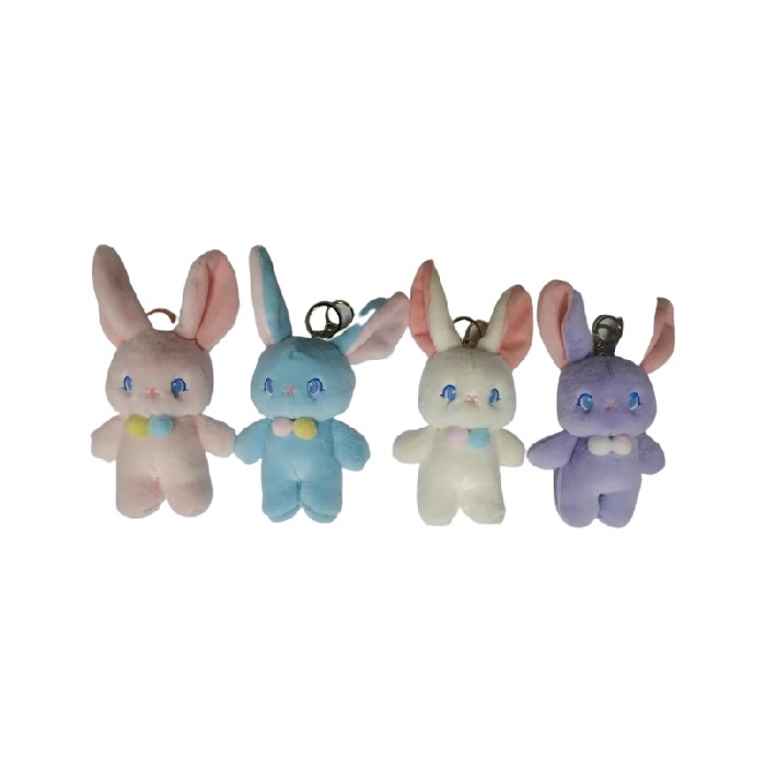 kids-and-stationery/toys/mumuso-cartoon-rabbit-bag-pendant