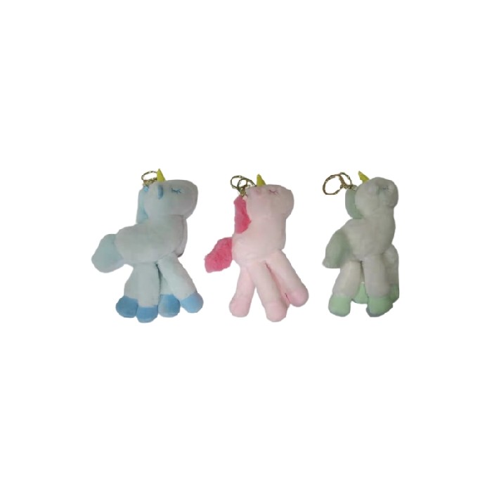 kids-and-stationery/toys/mumuso-cute-unicorn-bag-pendant