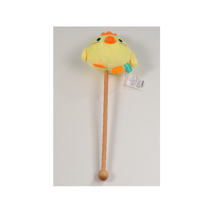 kids-and-stationery/toys/mumuso-massage-hammer-chick