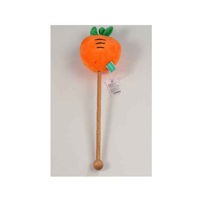 kids-and-stationery/toys/mumuso-massage-hammer-carrot