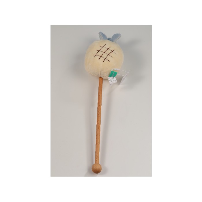 kids-and-stationery/toys/mumuso-massage-hammer-pineapple