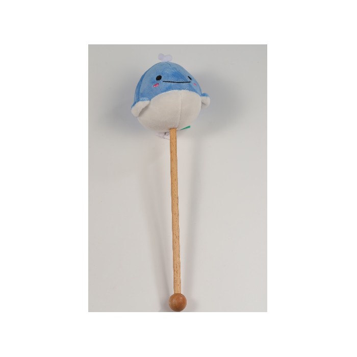 kids-and-stationery/toys/mumuso-massage-hammer-whale