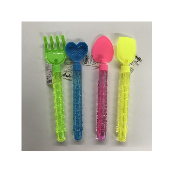 kids-and-stationery/toys/mumuso-bubble-wand-beach-tools