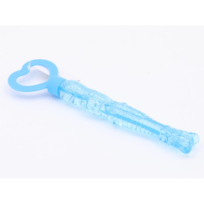 kids-and-stationery/toys/mumuso-bubble-wand-mermaid