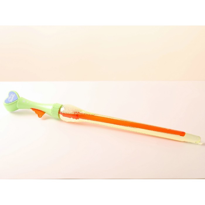 kids-and-stationery/toys/mumuso-bubble-wand-sword-shape