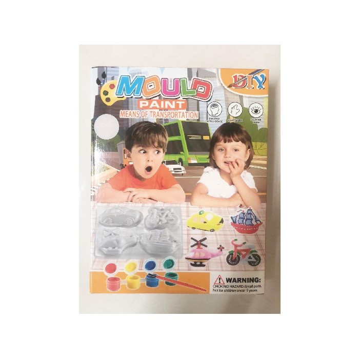 kids-and-stationery/toys/mumuso-transportation-painting-kit