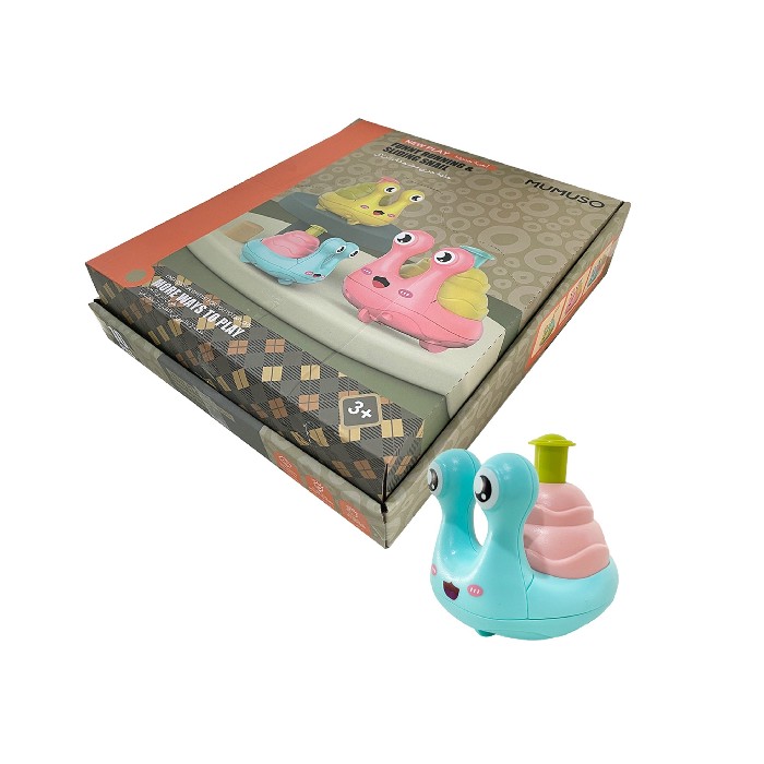 kids-and-stationery/toys/mumuso-running-sliding-snail-toy