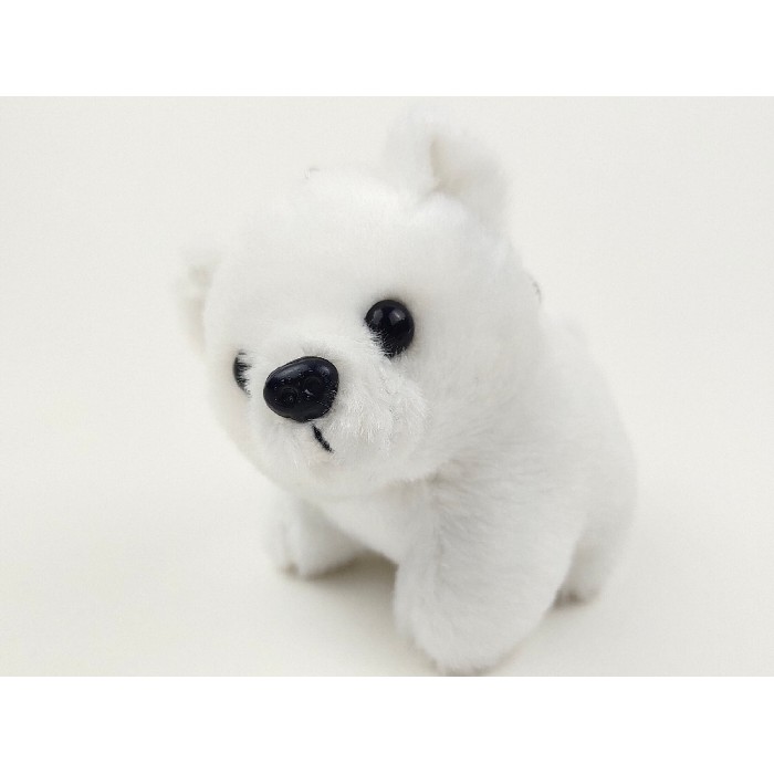 kids-and-stationery/toys/mumuso-bag-pendant-cute-polar-bear
