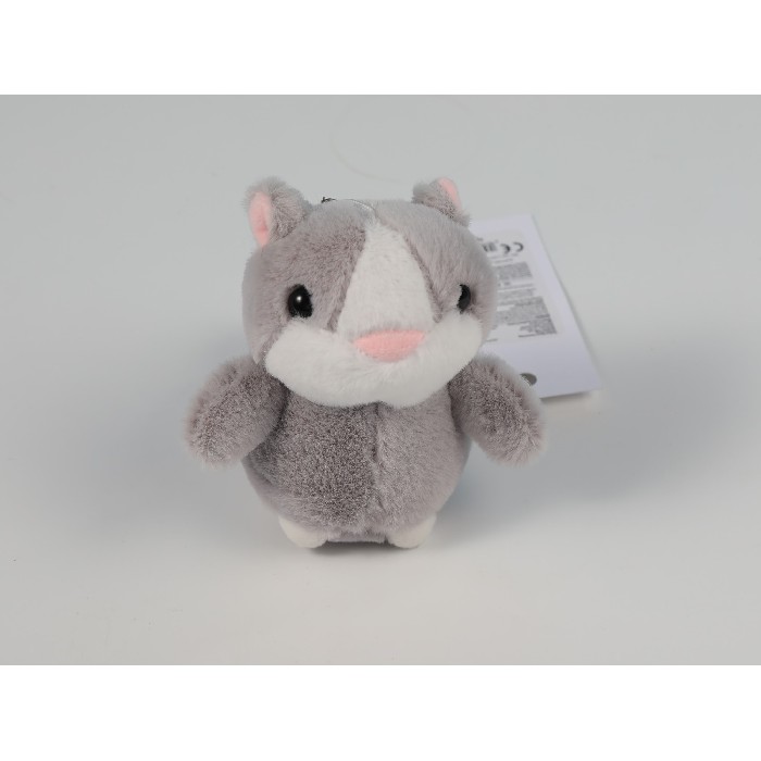 kids-and-stationery/toys/mumuso-squirrel-bag-pendant-grey