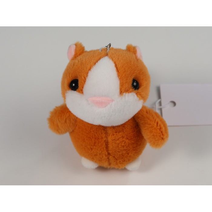 kids-and-stationery/toys/mumuso-squirrel-bag-pendant-brown