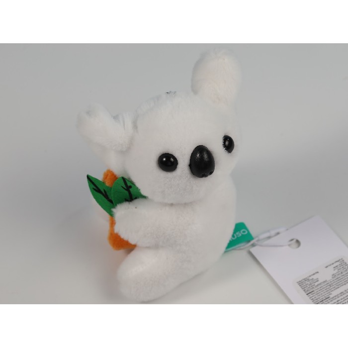 kids-and-stationery/toys/mumuso-cute-koala-bag-pendant-white