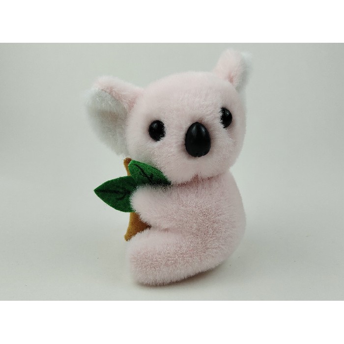 kids-and-stationery/toys/mumuso-cute-koala-bag-pendant-pink