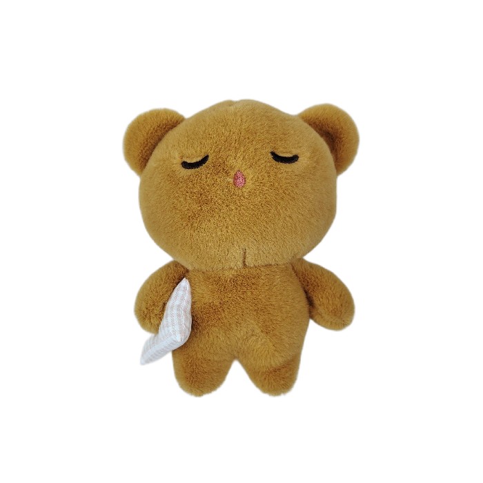 kids-and-stationery/toys/mumuso-plush-toy-sleeping-bear