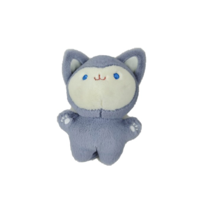 kids-and-stationery/toys/mumuso-plush-toy-cute-foxgrey