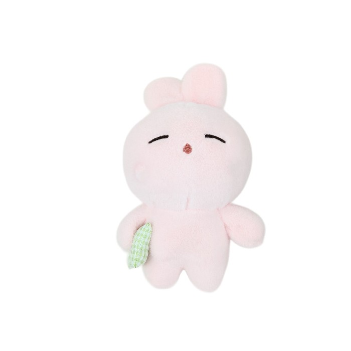 kids-and-stationery/toys/mumuso-plush-toy-sleeping-rabbitpink