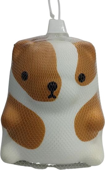 kids-and-stationery/toys-pocket-money/mumuso-squishy-stress-relief-toy-baby-rat