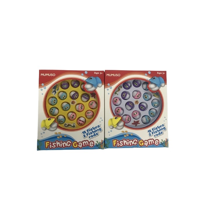 kids-and-stationery/toys-games-puzzles/mumuso-electric-fishing-game-toy