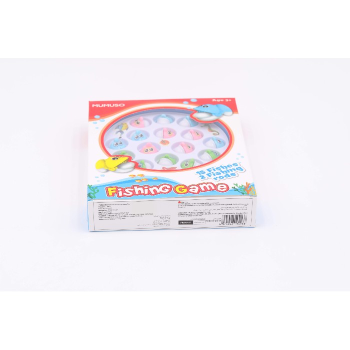 kids-and-stationery/toys-games-puzzles/mumuso-electric-fishing-game-toy