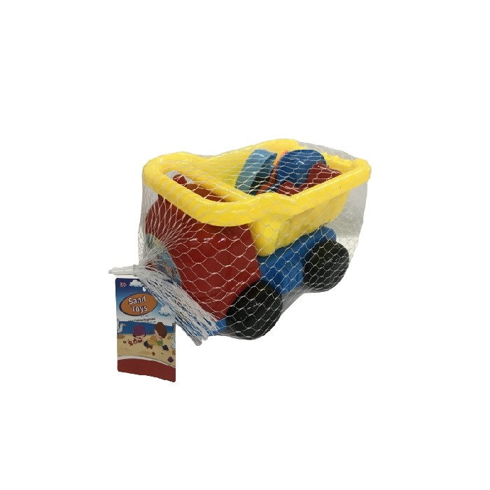 kids-and-stationery/toys/mumuso-beach-sand-toys-set-with-truck-7-pcs