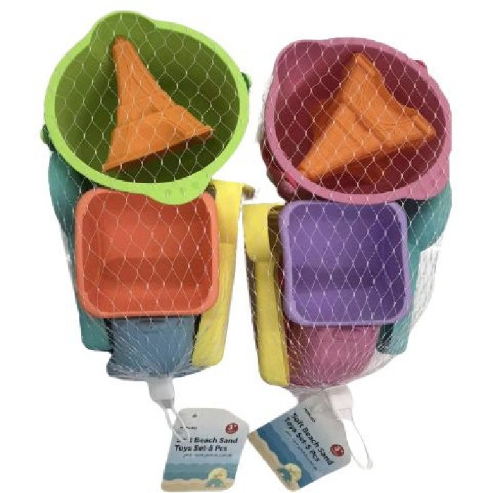kids-and-stationery/toys-outdoor-activities/mumuso-soft-beach-sand-toy-set-5-pieces-2-assorted