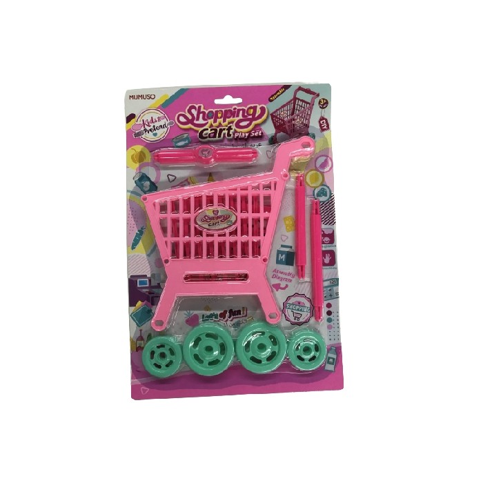 kids-and-stationery/toys/mumuso-pretend-play-shopping-cart