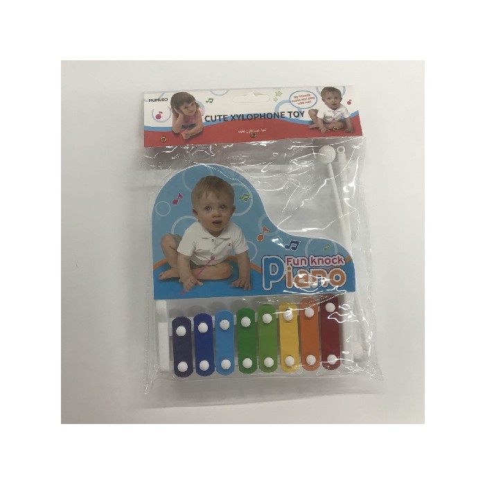 kids-and-stationery/toys/mumuso-xylophone-for-kids