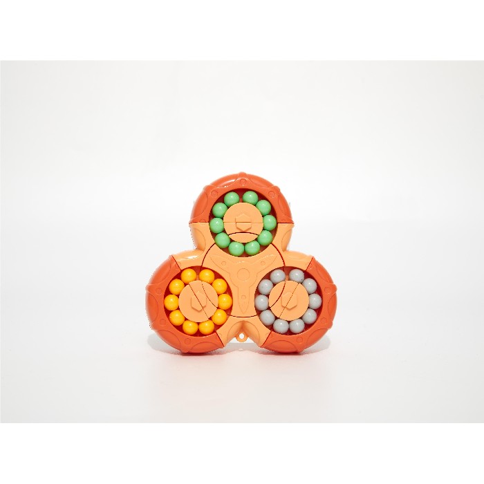 kids-and-stationery/toys/mumuso-rotating-fidget-spinner-toy