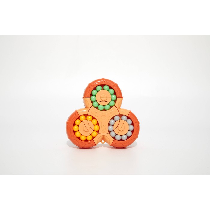 kids-and-stationery/toys/mumuso-rotating-fidget-spinner-toy