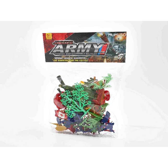 kids-and-stationery/toys/mumuso-military-figures-set-for-kids-43-pcs