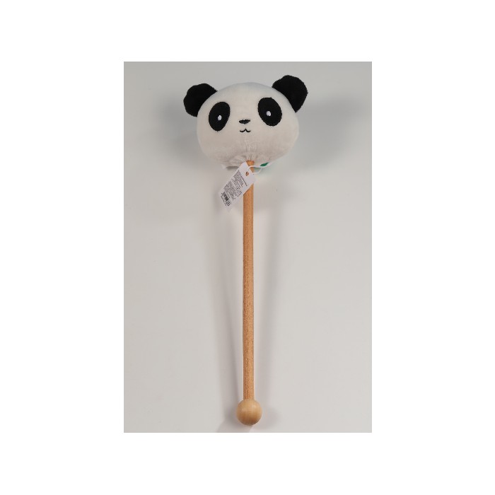 kids-and-stationery/toys/mumuso-massage-hammer-panda