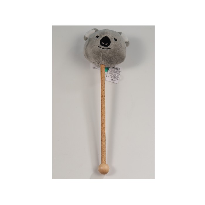 kids-and-stationery/toys/mumuso-massage-hammer-koala