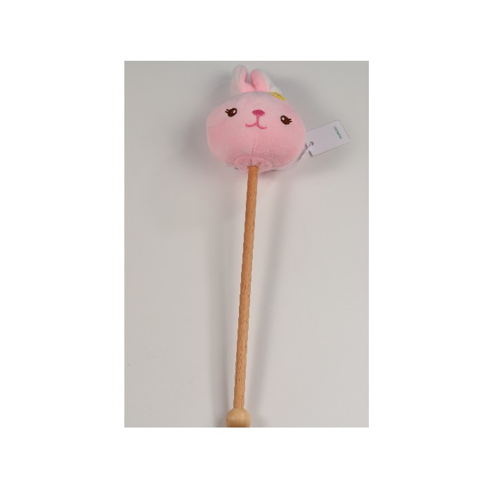 kids-and-stationery/toys/mumuso-massage-hammer-rabbit