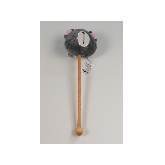 kids-and-stationery/toys/mumuso-massage-hammer-grey-bear