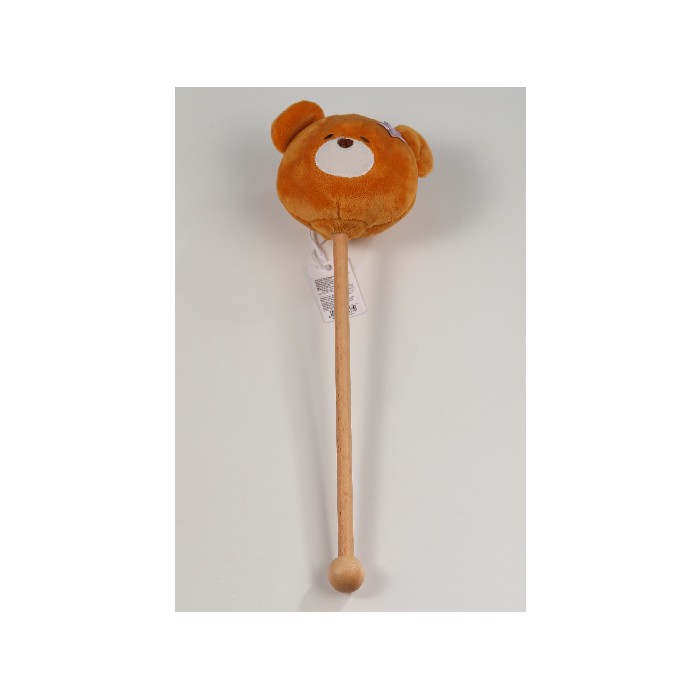 kids-and-stationery/toys/mumuso-massage-hammer-brown-bear