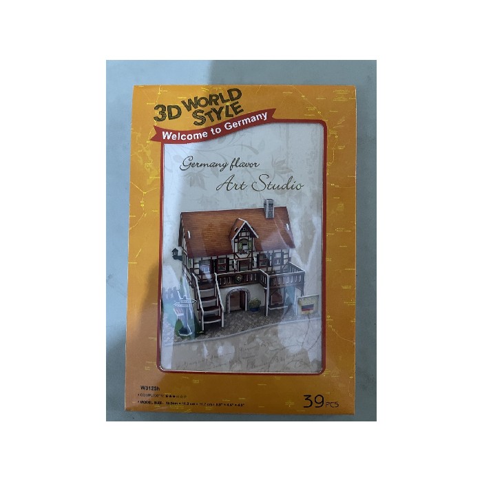 kids-and-stationery/toys/mumuso-3d-puzzle-german-art-studio