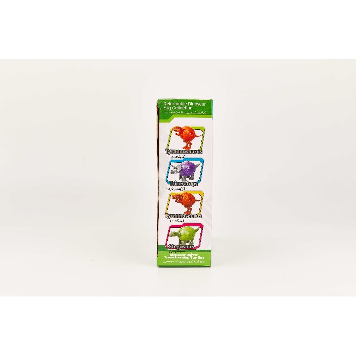 kids-and-stationery/toys/mumuso-2-in-1-dinosaur-robot-transforming-toy-set