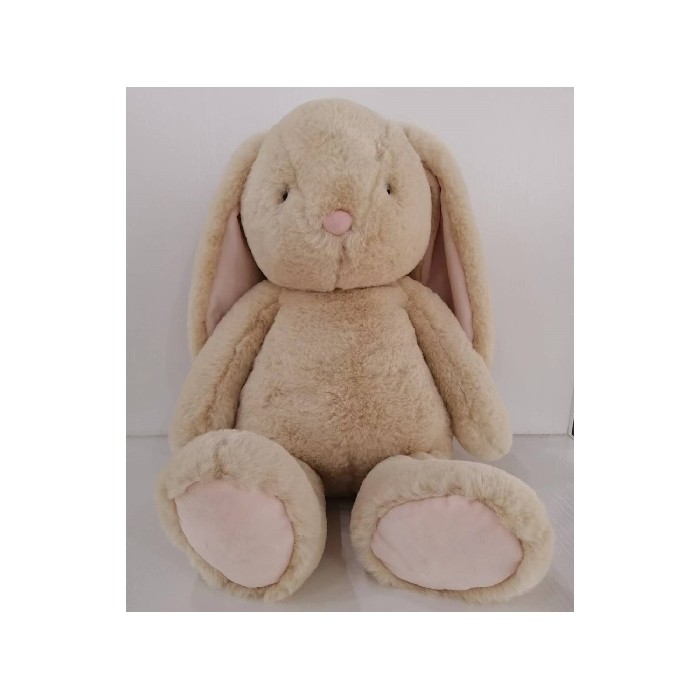 kids-and-stationery/toys/mumuso-plush-toy-rabbityellow30-cm