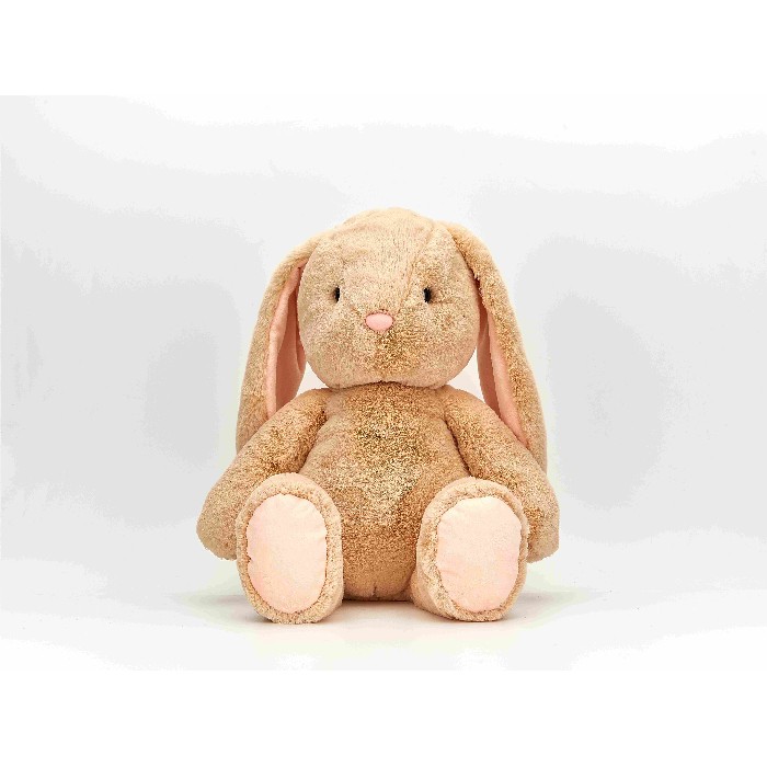 kids-and-stationery/toys/mumuso-plush-toy-rabbityellow40-cm