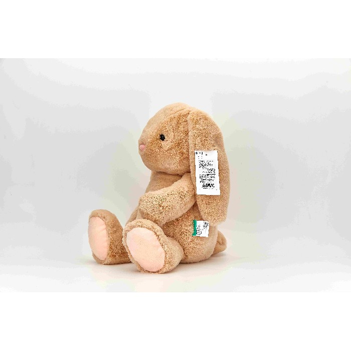 kids-and-stationery/toys/mumuso-plush-toy-rabbityellow40-cm