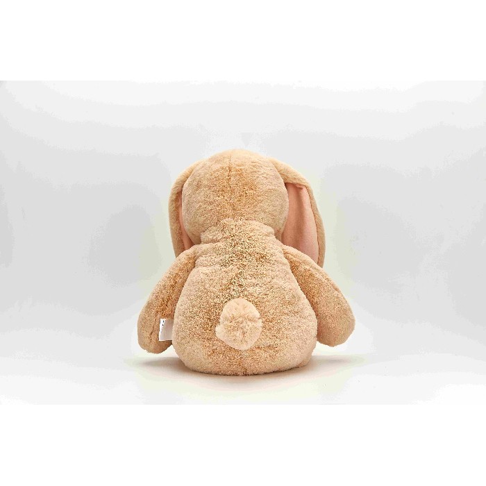 kids-and-stationery/toys/mumuso-plush-toy-rabbityellow40-cm