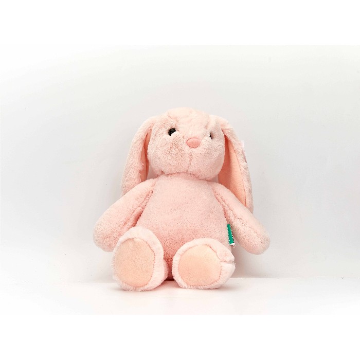 kids-and-stationery/toys/mumuso-plush-toy-rabbitpink30-cm