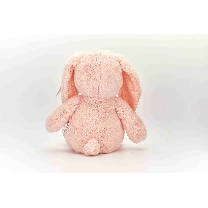 kids-and-stationery/toys/mumuso-plush-toy-rabbitpink30-cm