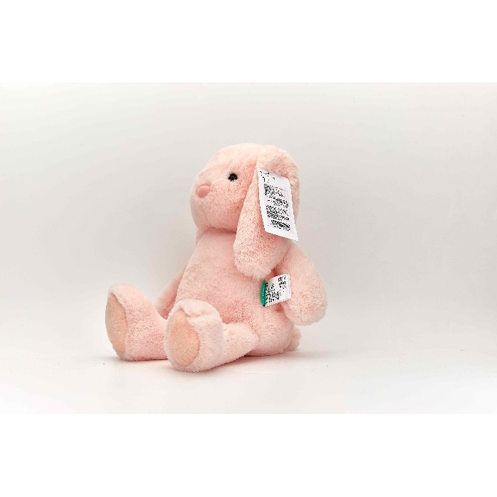 kids-and-stationery/toys/mumuso-plush-toy-rabbitpink30-cm