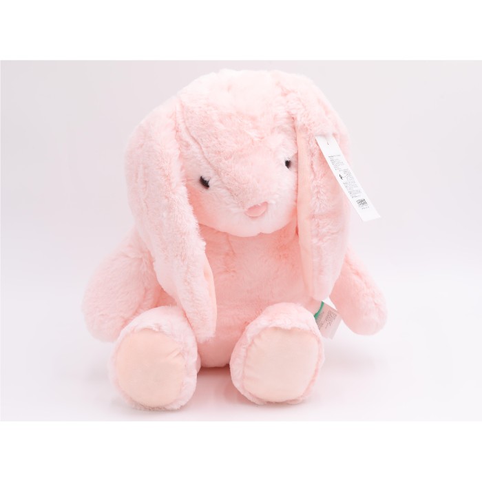 kids-and-stationery/toys/mumuso-plush-toy-rabbitpink40-cm