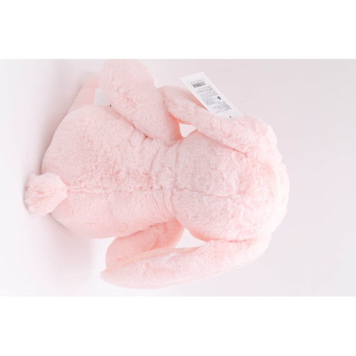 kids-and-stationery/toys/mumuso-plush-toy-rabbitpink40-cm