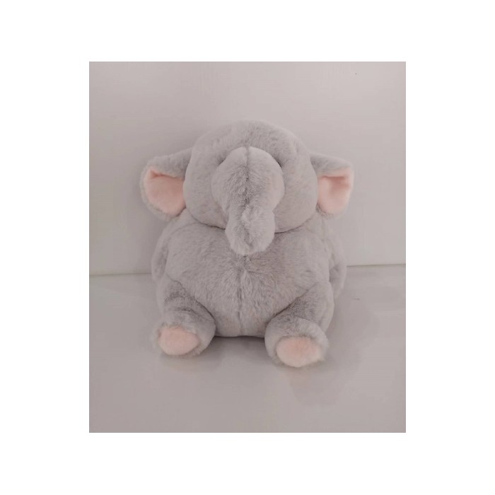 kids-and-stationery/toys/mumuso-plush-toy-podgy-elephantgrey22-cm